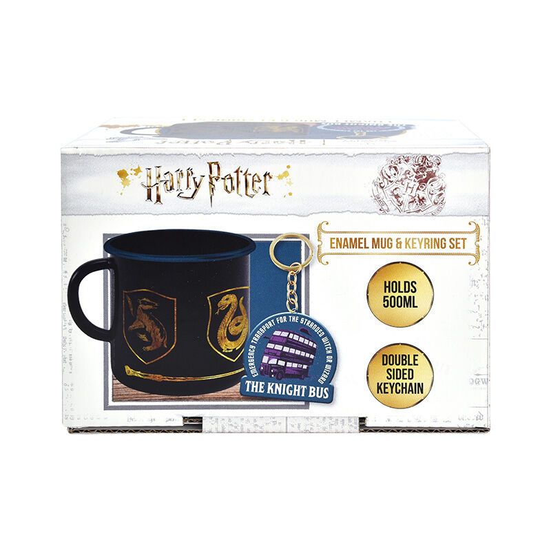 harry potter5