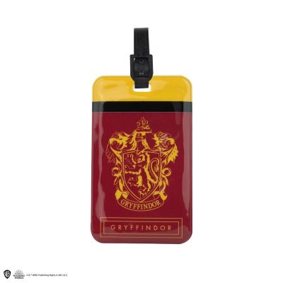 harry potter9