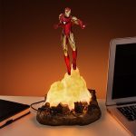 ironman