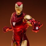 ironman1