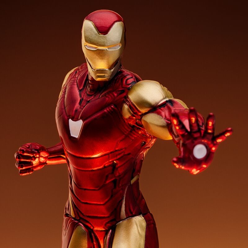 ironman1