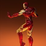 ironman2