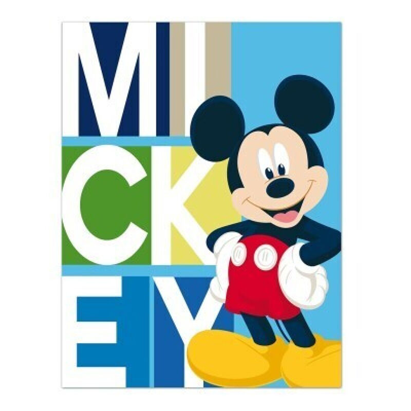 mickey mouse3