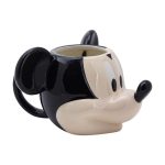 mickey mouse8