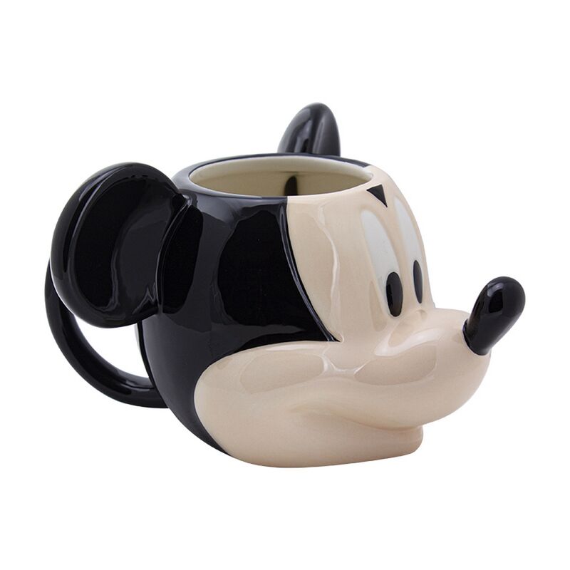 mickey mouse8
