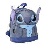 stitch1