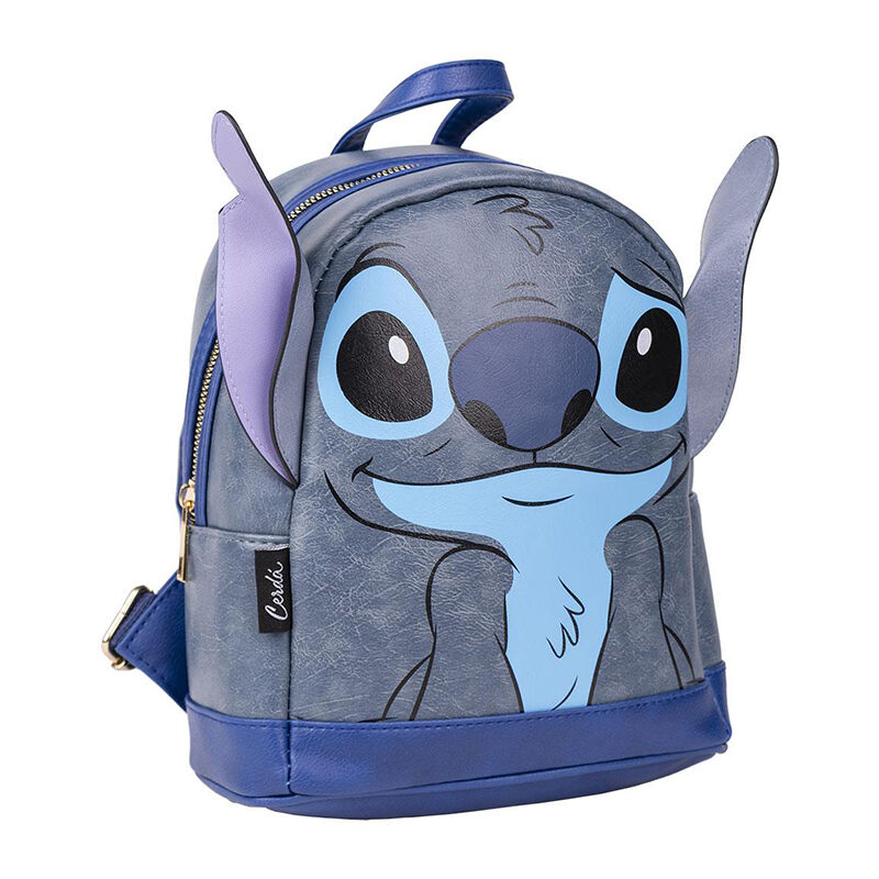 stitch1