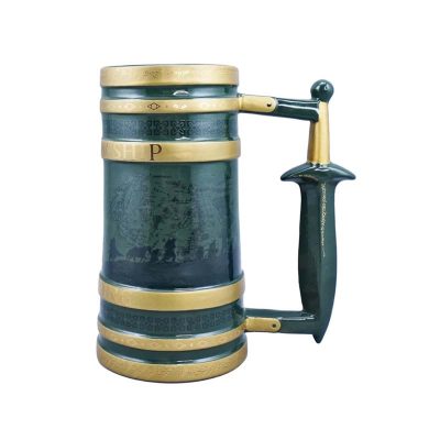 FIGMUGSLOTR01 2