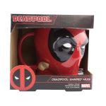 deadpool1