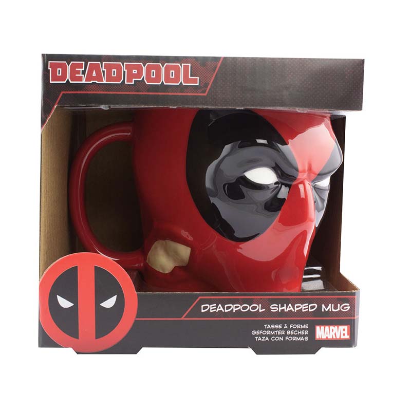 deadpool1