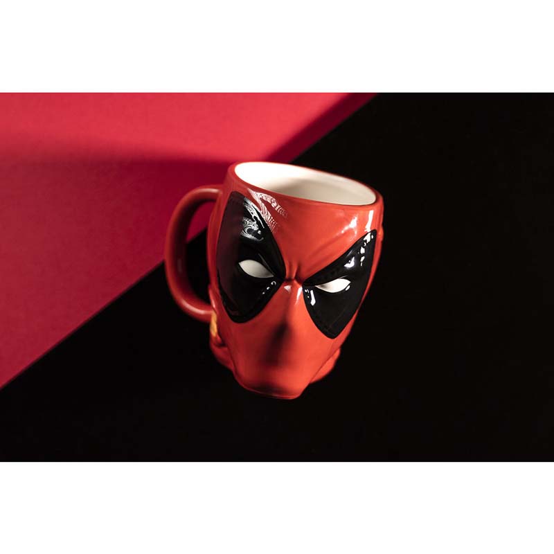 deadpool2