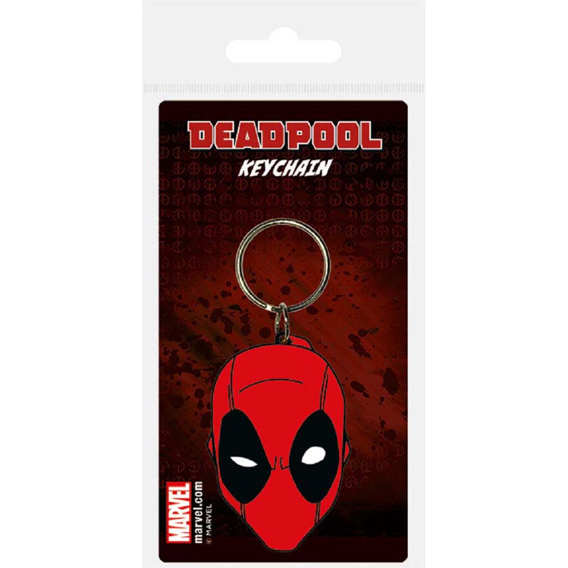 deadpool3