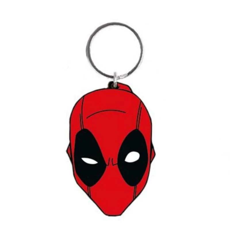 deadpool4