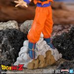dragon ball3