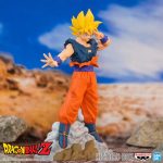 dragon ball4