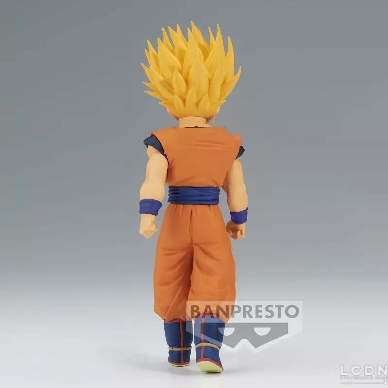 dragon ball5