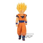 dragon ball6