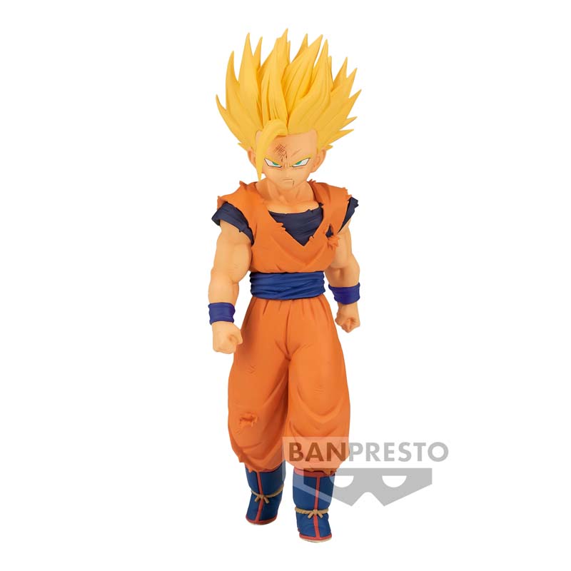 dragon ball6
