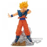 dragonball