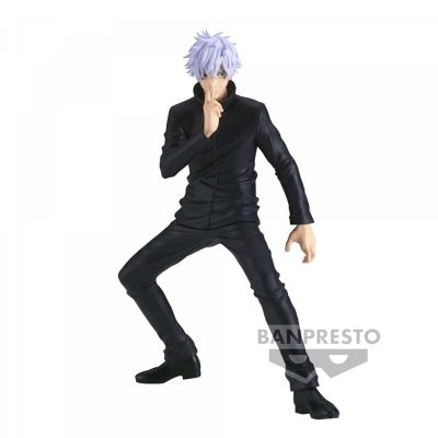 gojo
