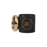 lotr