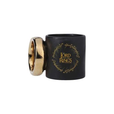 lotr