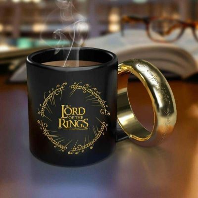lotr1