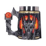 lotr11