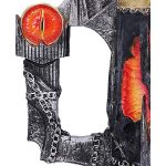 lotr12