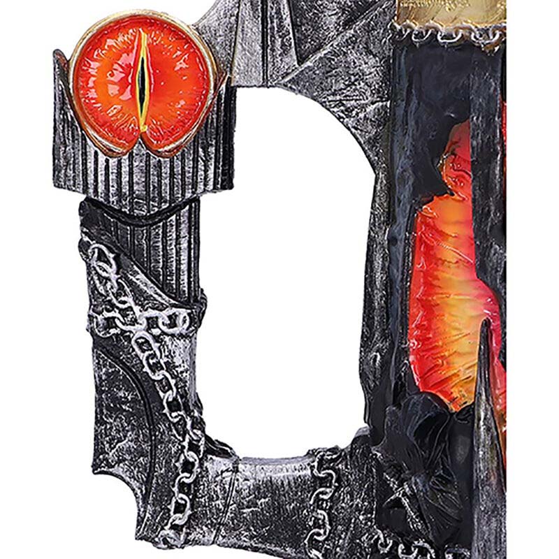 lotr12