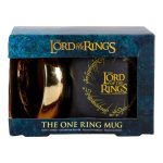 lotr2