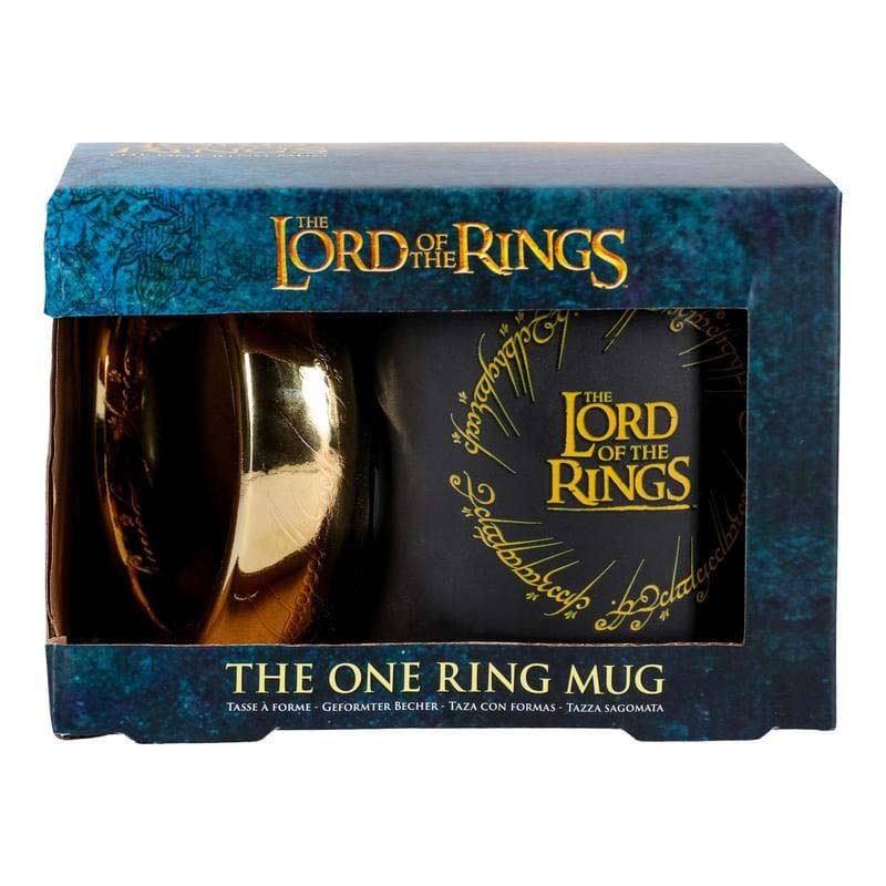 lotr2