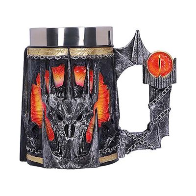 lotr9