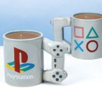 playstation1