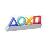 playstation2