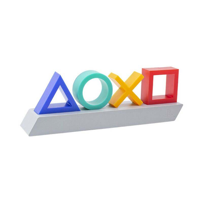 playstation2