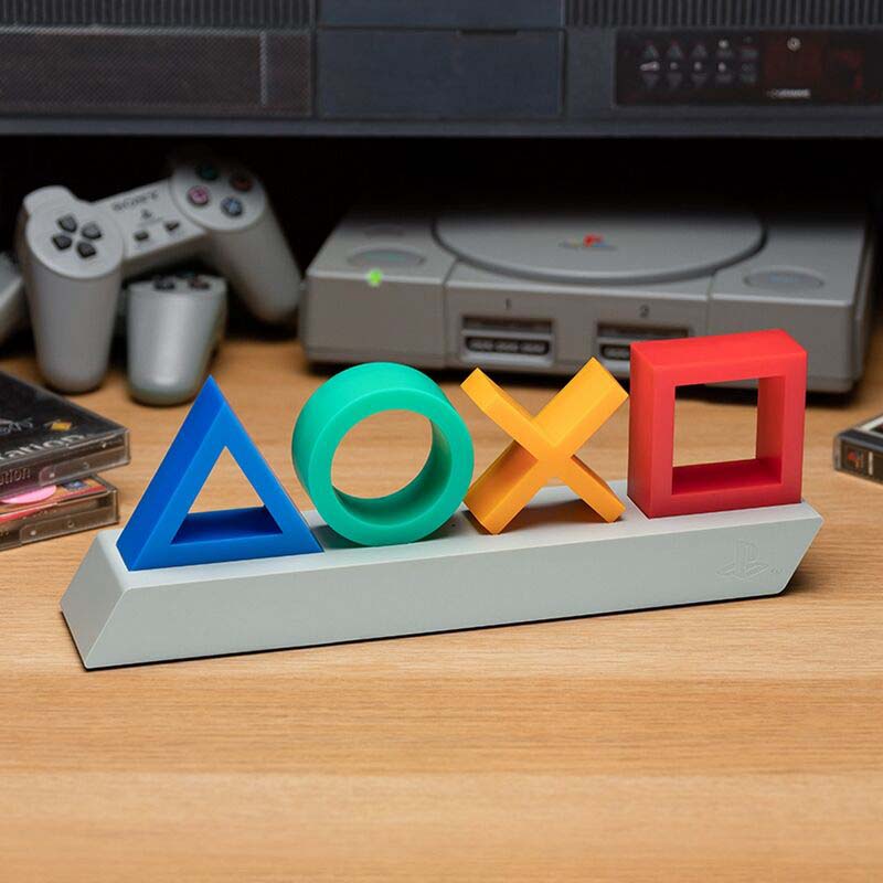 playstation3