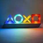 playstation4