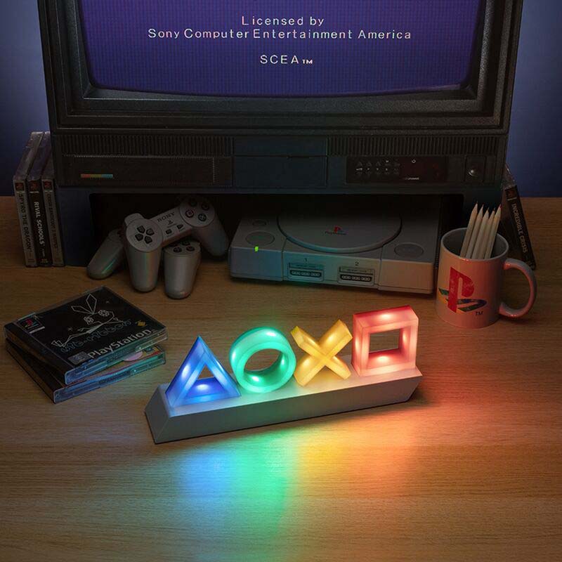 playstation5