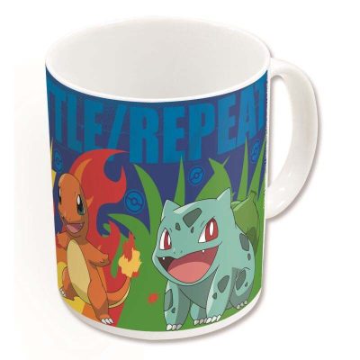 pokemon2