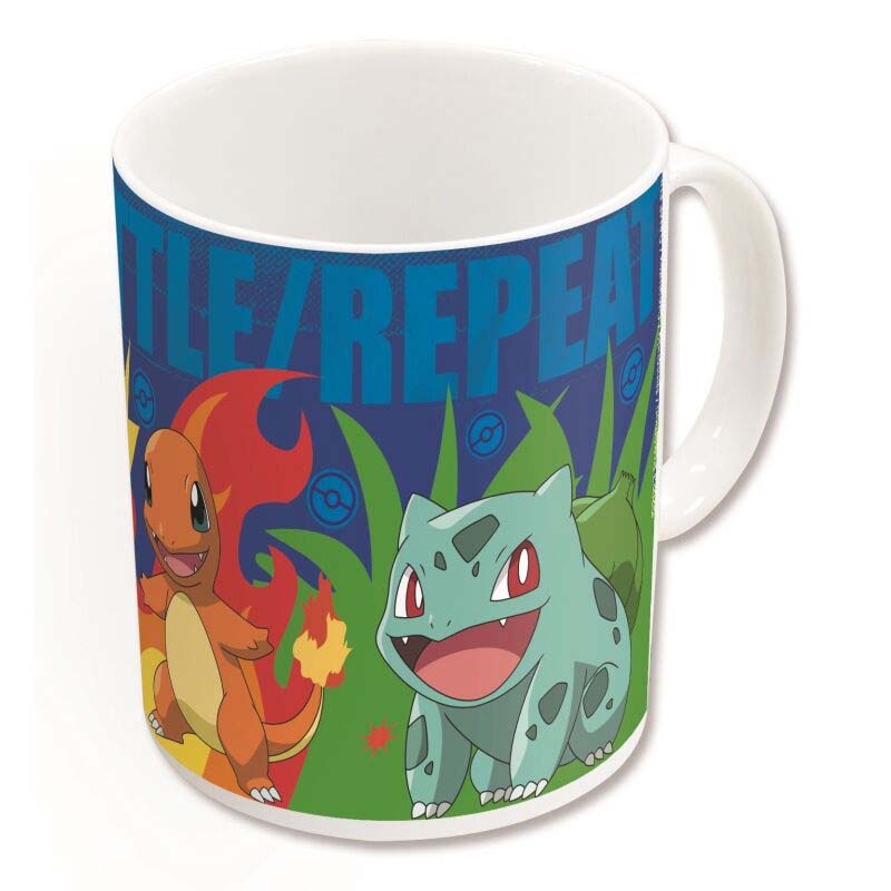 pokemon2