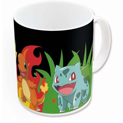 pokemon3