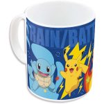pokemon4