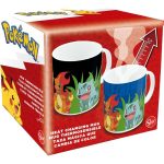 pokemon5