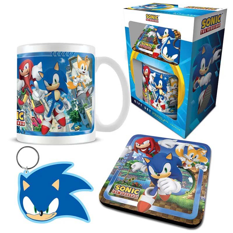 sonic1