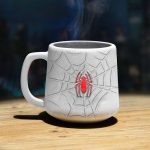 spiderman1