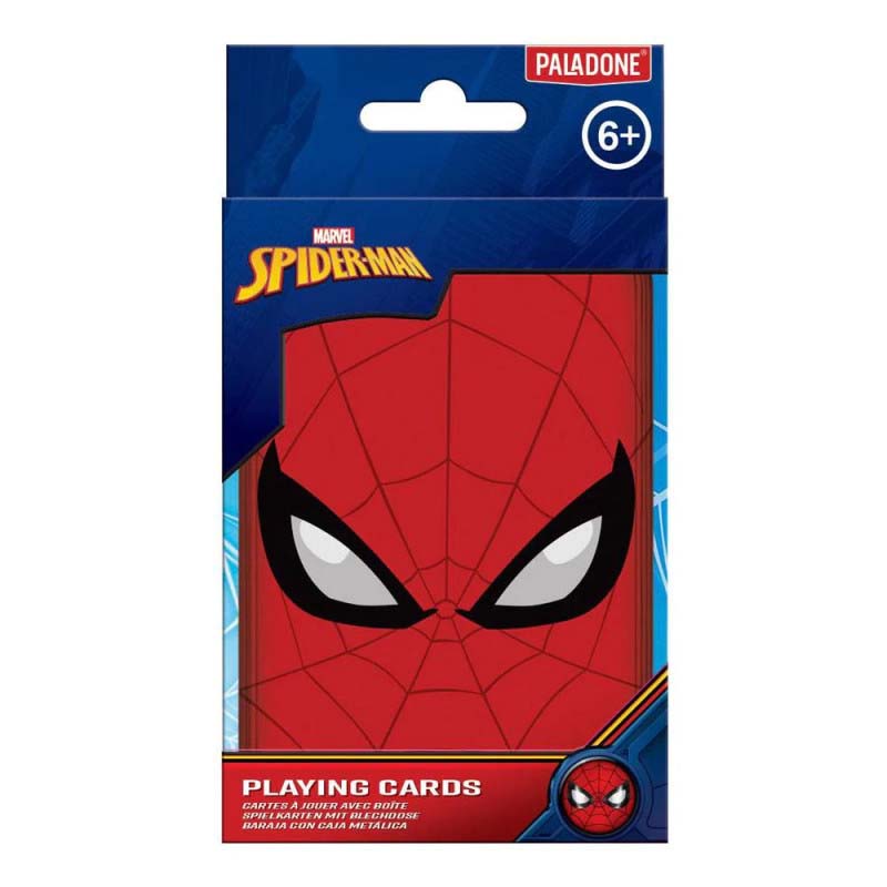 spiderman4