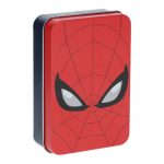 spiderman5