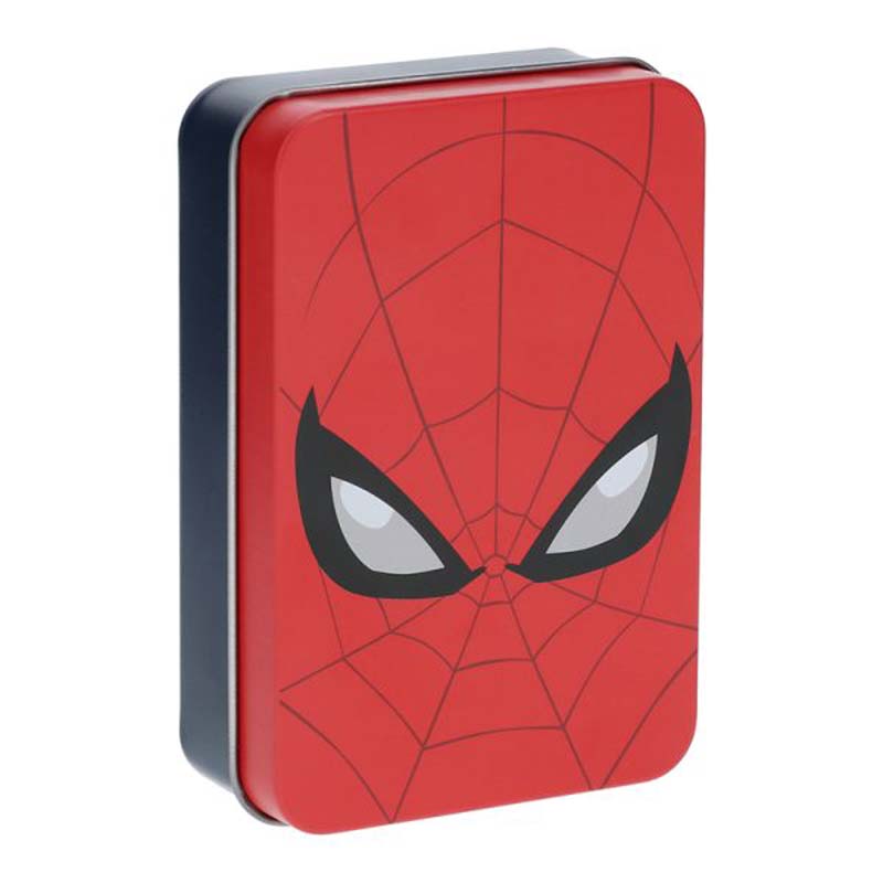 spiderman5