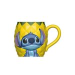 stitch3